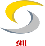 logo_wm